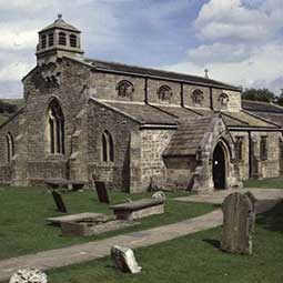linton-church