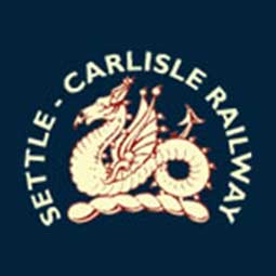 settle-carslisle-railway