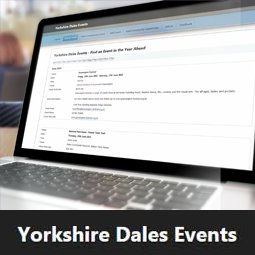 yorkshire-dales-events